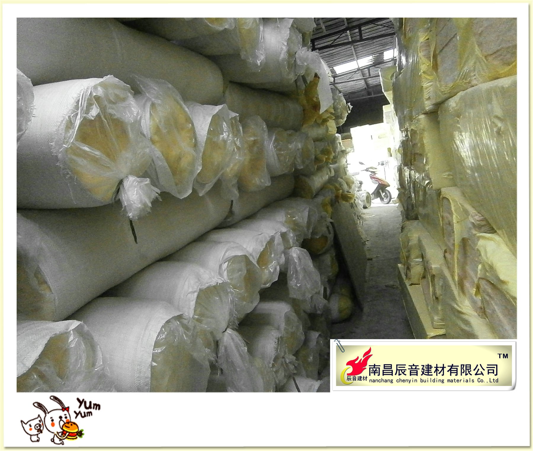 ˮӰԺ䓽Y(ji)(gu)زޚ