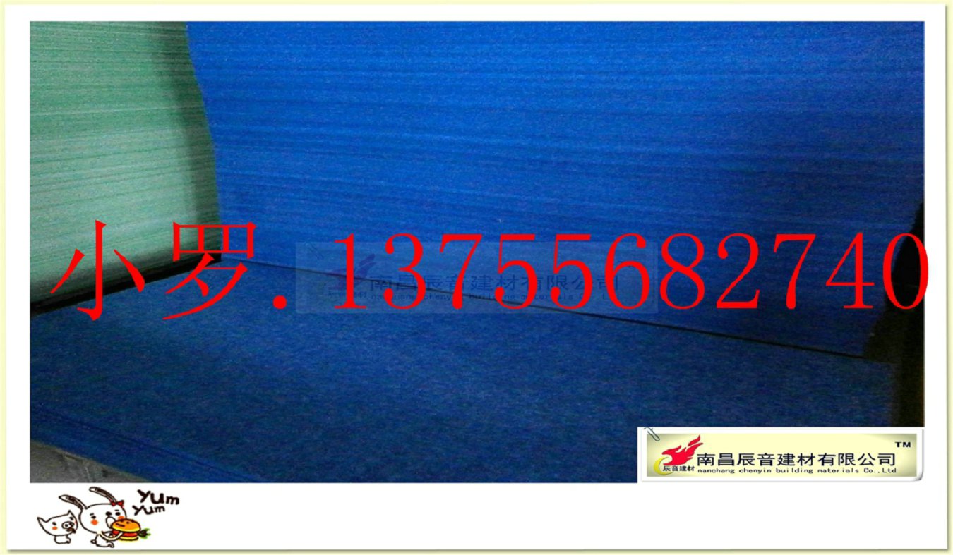 _ꖿhF(xin)؛ȼh(hun)wS