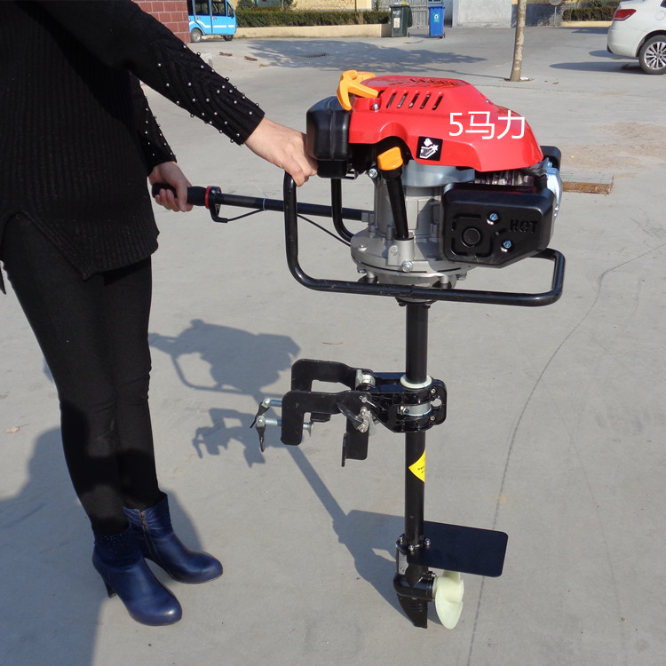 ͒옪C(j)C(j){C(j)~~l(f)әC(j)