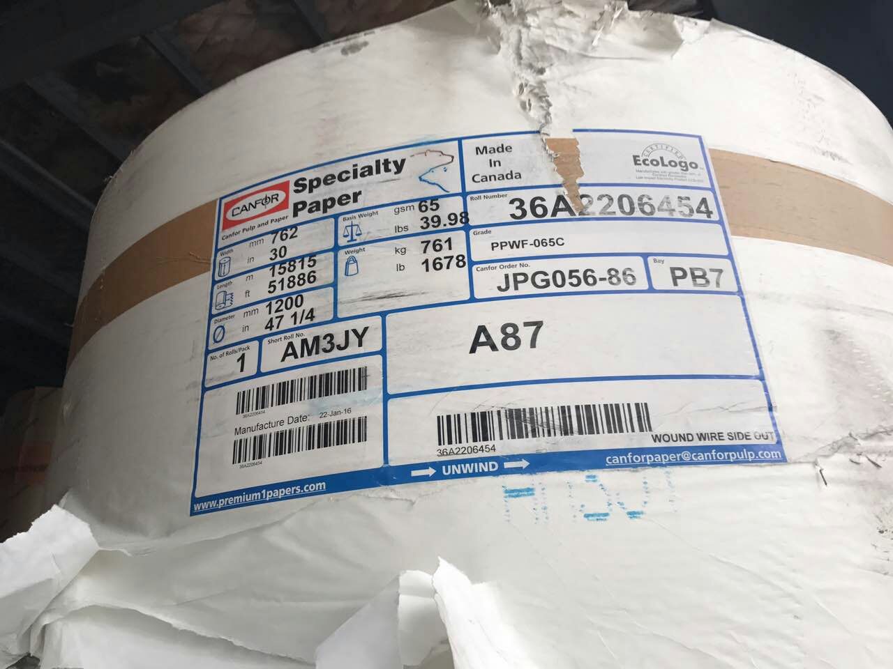 ʳƷιţƤ tðţƤ28-120 MڰţƤ