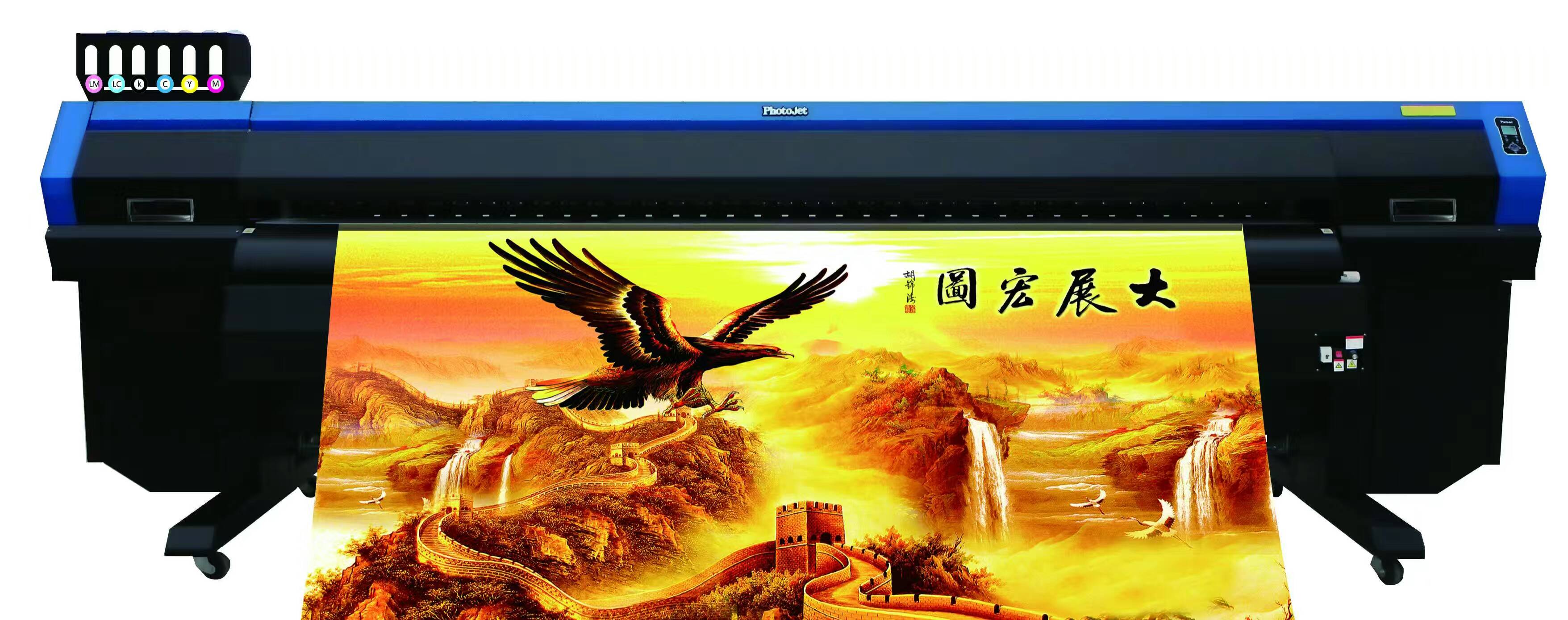 CLһwC3.2ս݌CSֱNTb