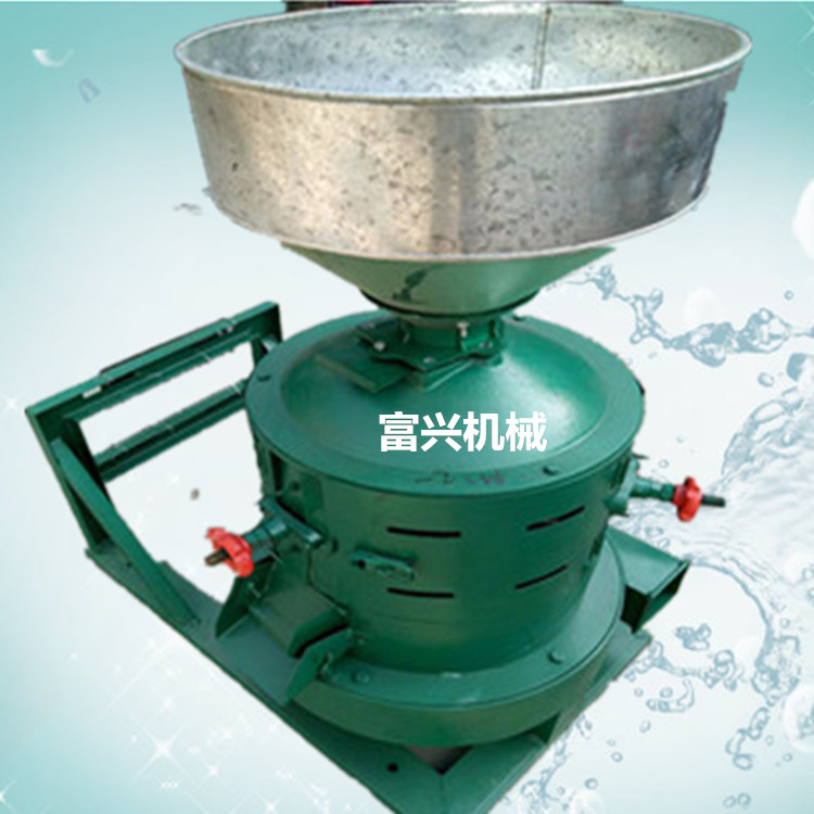 hȥƤ^߼ZʳיC ȥƤӹיC