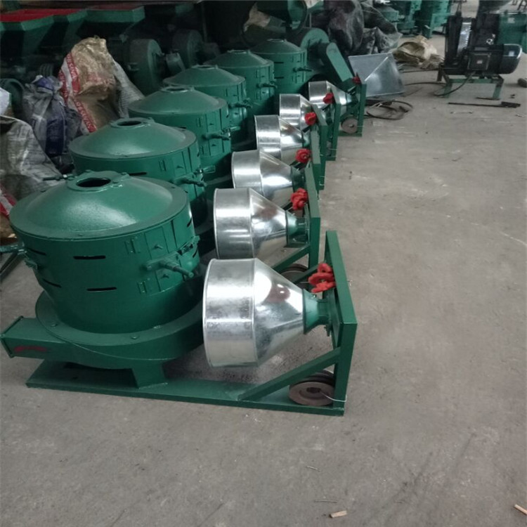 ɿhʡrʡȥƤיCùÓיC