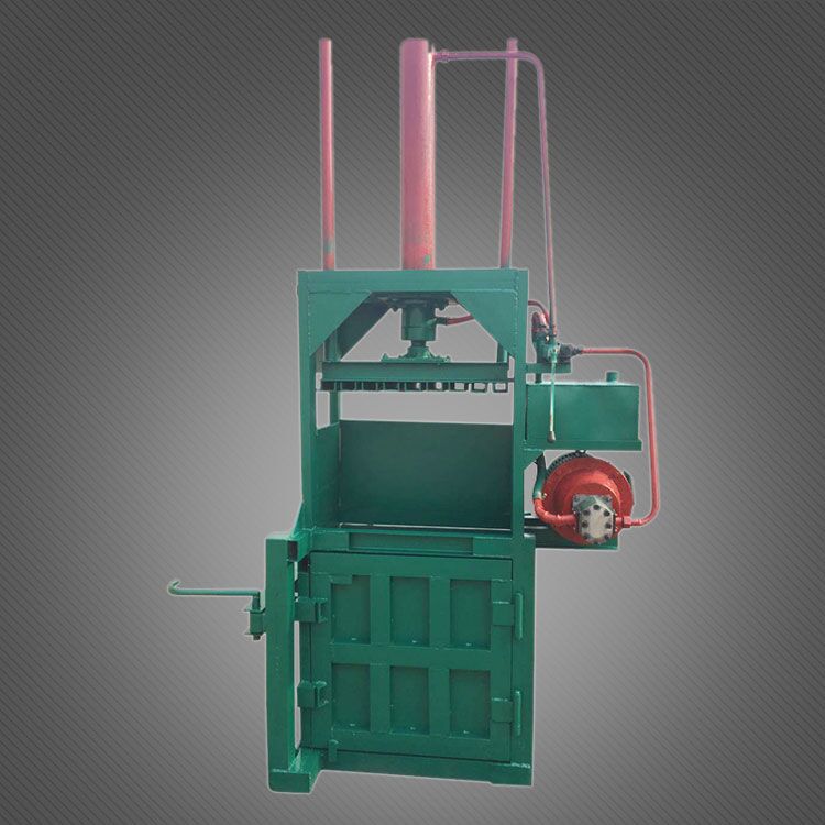 Ϳh60p״Căr ʽҺCθp׏UٻՉK͙C