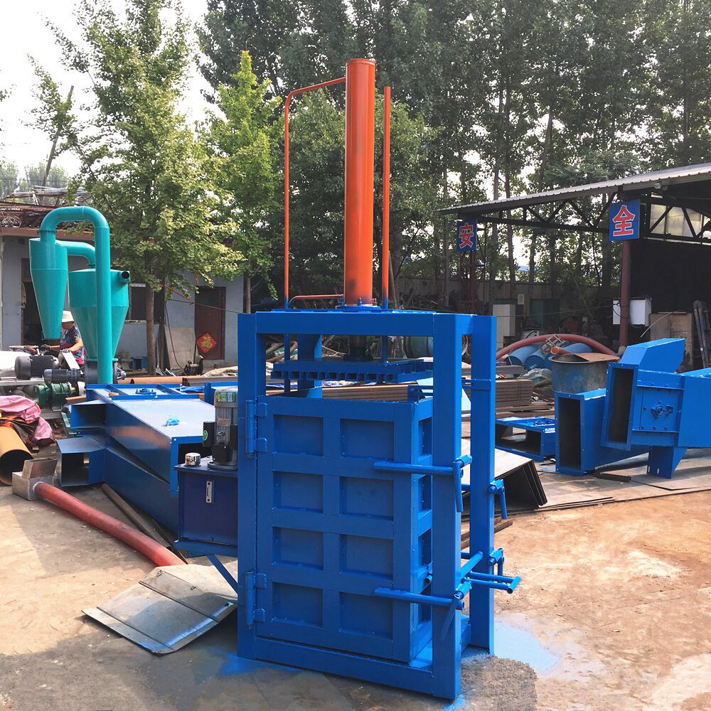 ϷʏUfFͰC C 30UҺCIbCdaS