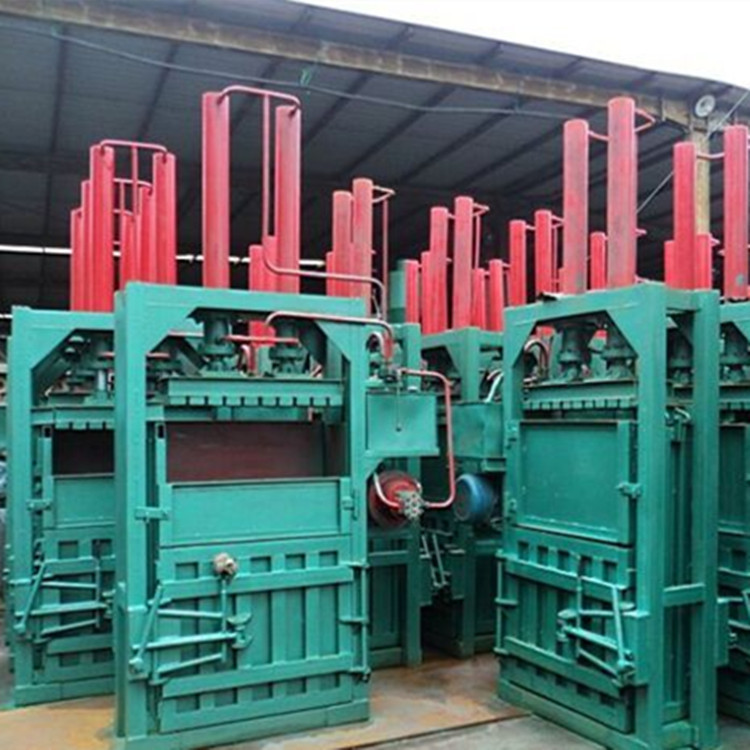 ʏh100ىKC,ҺٴCCIaS