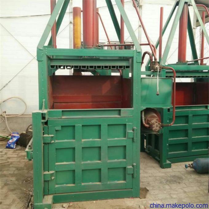 XɽhUfFͰC C 30UҺCdsOSֱN