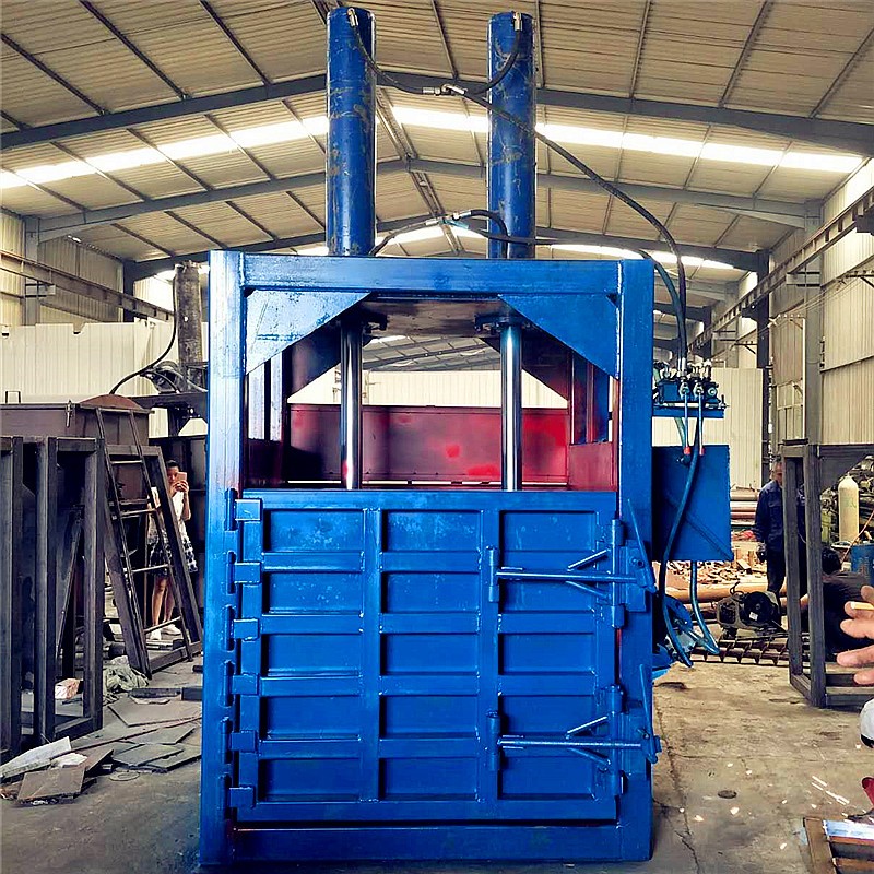 h b߅ϴC ưUCϴ,ë,ɻDƬ ҕl