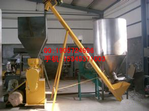 ͲʽC(j)AбݗUʽϙC(j)ե͙C(j)ϙC(j)