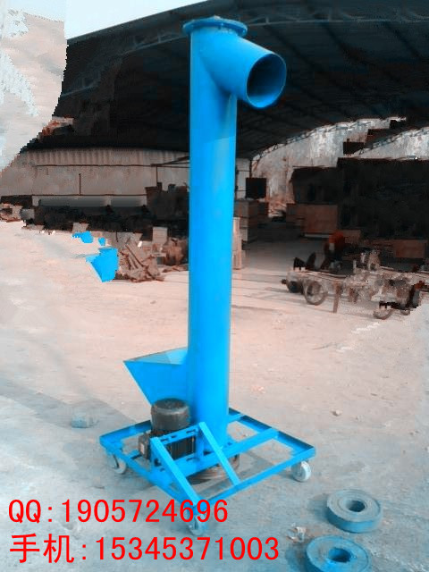 ʽAʽϙC(j)  ʽC(j)  ֱZʳϙC(j)