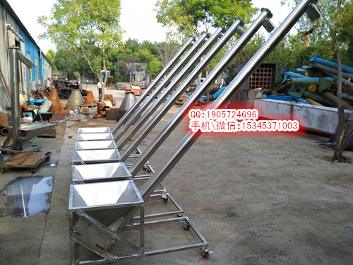 304PC  ʽϙC  ͸gϙC