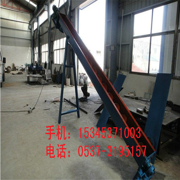 Uʽݔ͙C(j)  ʽĩϙC(j)