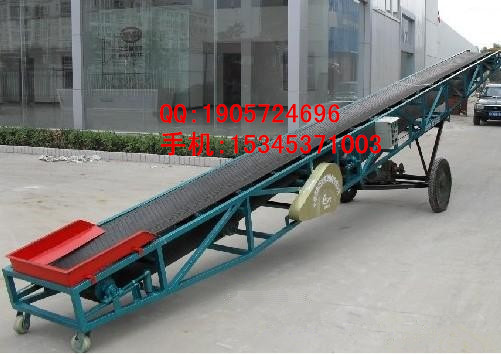 ͼZʳb܇(ch)ƤC(j)VͲɢÎʽݔ͙C(j)