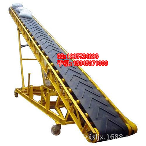 ؛վbж؛Ƥݔ͙CҺbˮb܇͙C