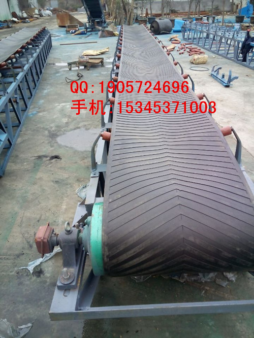 늝LͲʽúVƤCUͲʽúKb܇ݔ͙C