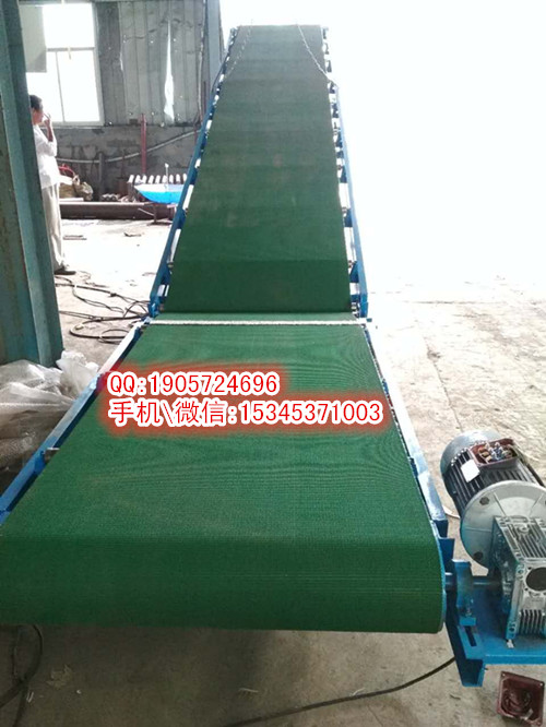 Zbˮb܇ƤC(j)PVCʽݔ͙C(j)