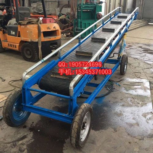 ʽӓʽ؛ƤCͰbVȪˮb܇ݔ͙C