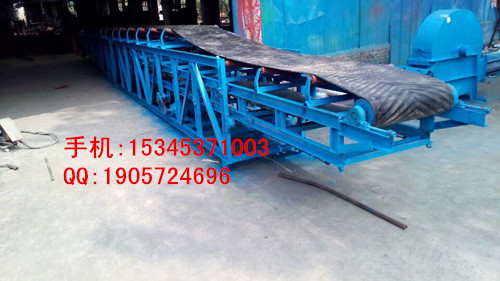 LxsʽƤCLɳʯb܇Â͙C