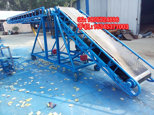 pҺƤݔ͙Cbˮbж܇Â͙C