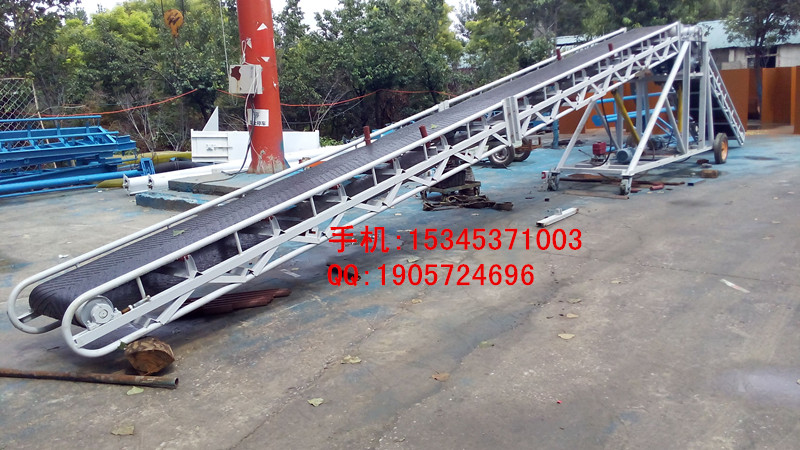 ȱp׃ʽƤC(j)ɶҺbж܇ݔ͙C(j)