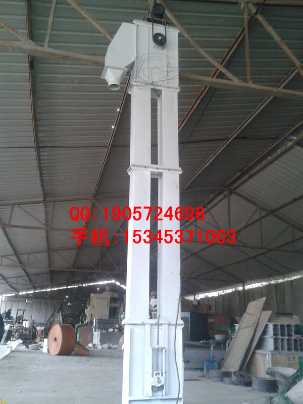 pͲʽڶʽC϶ʽϙCbýoϙC