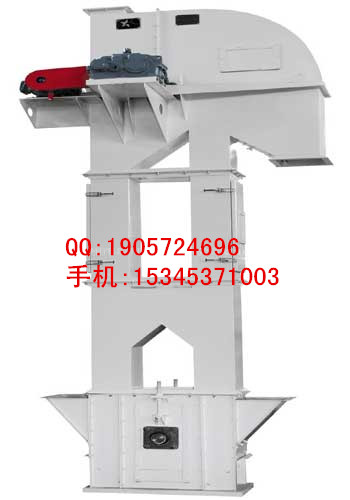 TH朗lʽ䓶ϙCʯӢɰֱC߾xb޼ϙC