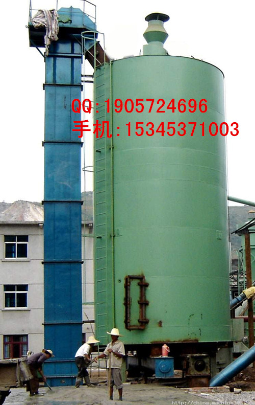 ѭh(hun)ʽ朗lʽC(j)ˮ䓶ʽϙC(j)ܷʽC(j)