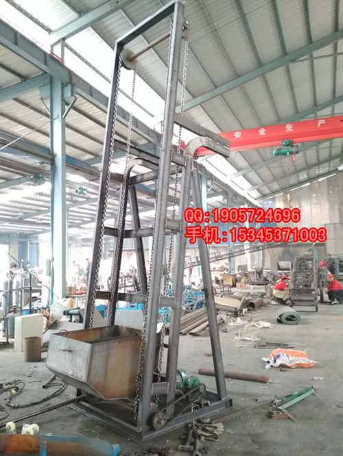 ͸gζʽC(j)P朗lʽʳƷֱϙC(j)