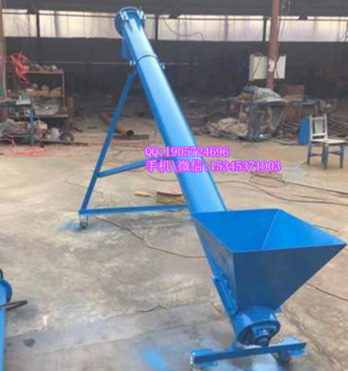 ʽʽCiݗUϙCb޽oϙC