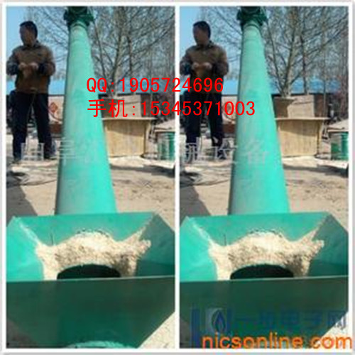 ܏ʽC(j)  ĩݗUʽϙC(j)  b޼ϙC(j)