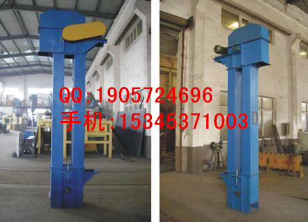 ѭhʽ䓶ʽC׵ȴֱϙCڶʽϙC