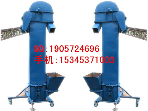 ֱ䓶ʽCڶʽϙCɢZ}ϙC