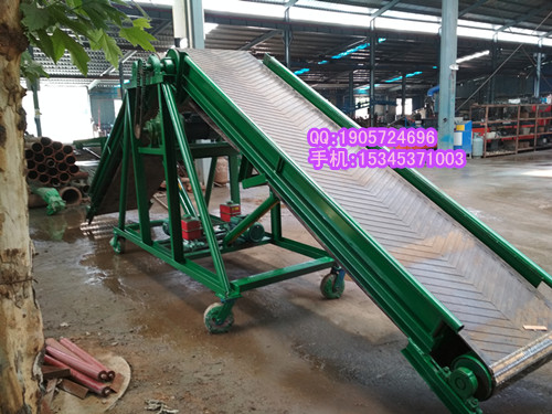 p׃ɶҺƤC(j)  bbж܇(ch)ݔ͙C(j)