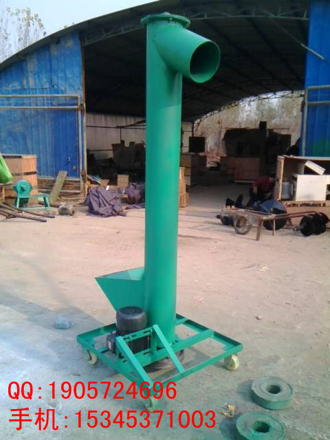 ֱAʽϙCʽCZʳb޼ϙC