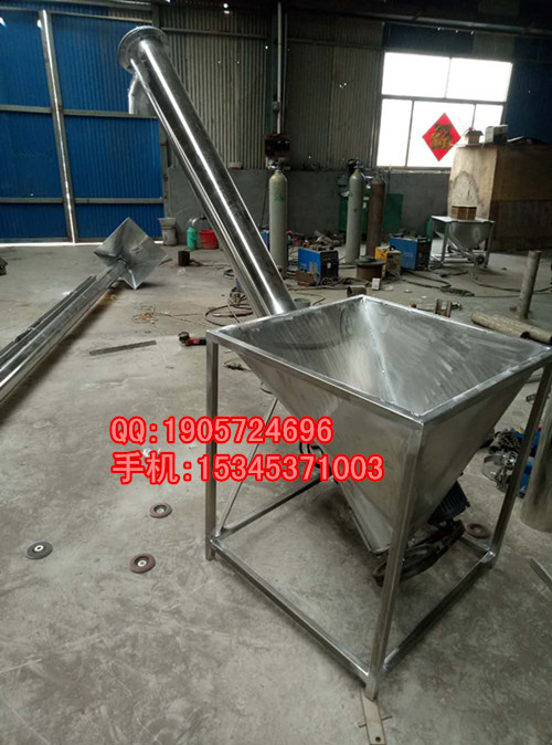 ͸gwCP䓈AʽϙCbιϙC