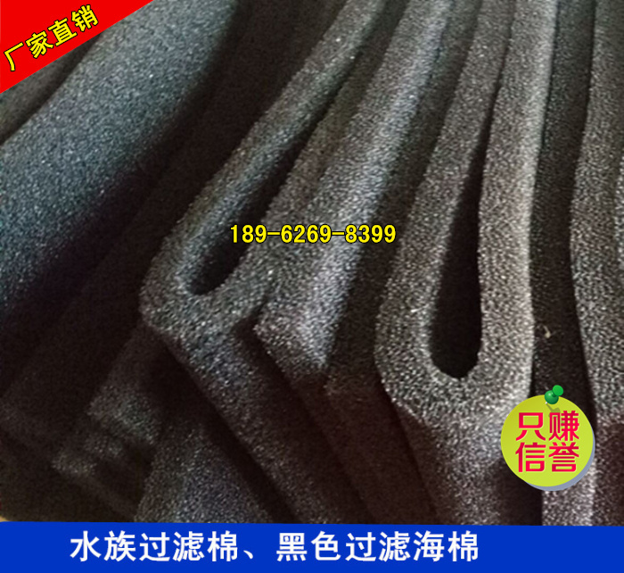 mdVW(wng) 늙C(j)mVW(wng)L(fng)^V C^V ǬR