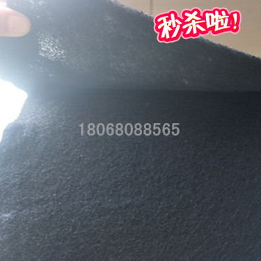 10mm^V ̿wS^V ᷿^V SֱN