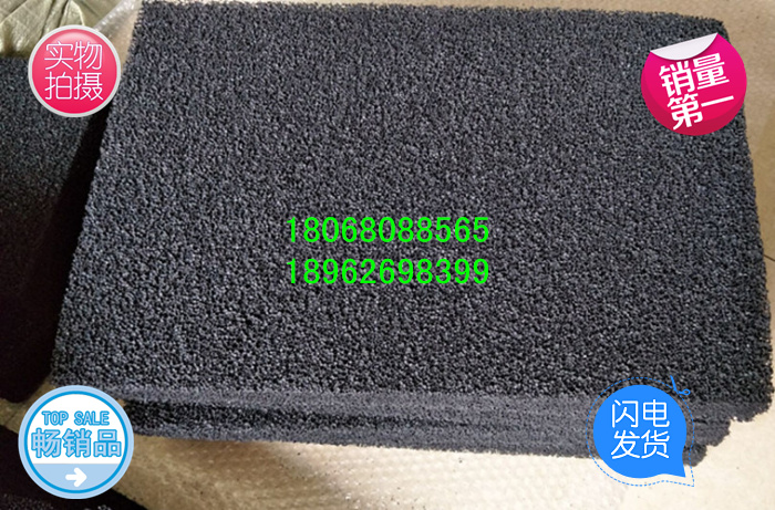 ^VWwSd ζ ȩF ̿Cdw