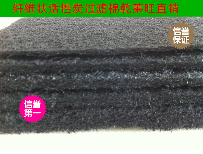 ՚^V ̿^V̿wS ζ ̿^VW