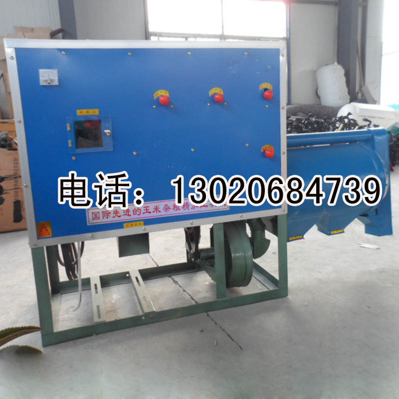 늴RC(j) ׼RӹC(j) Sl(f)