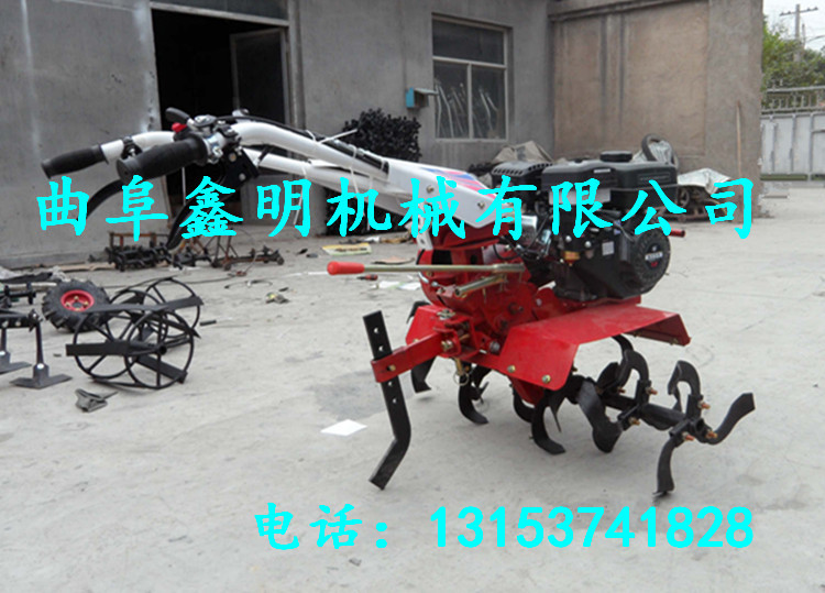 rַ΢Cr @΢C СؙCDƬ