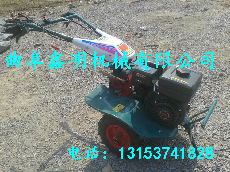 ַݸ_ϙC rò΢C СͲˈ@΢C