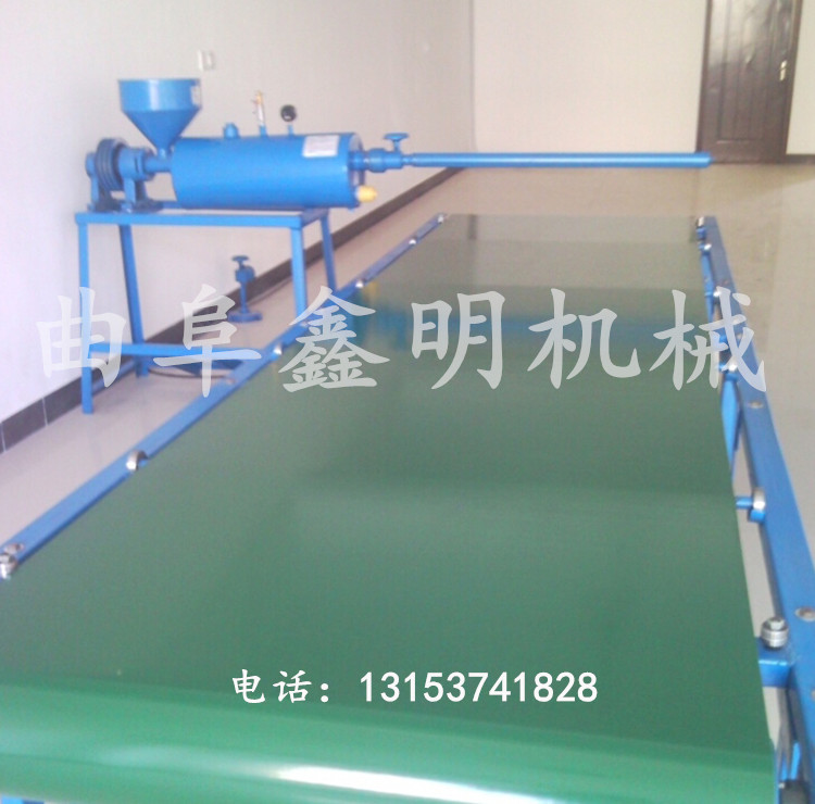 ֱNtۗlCS PۗlC ۽zۗlCҕl