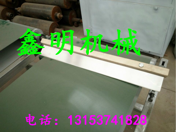 SֱNϴtۗlC عϷۗlCr ๦ܷۗlCDƬ