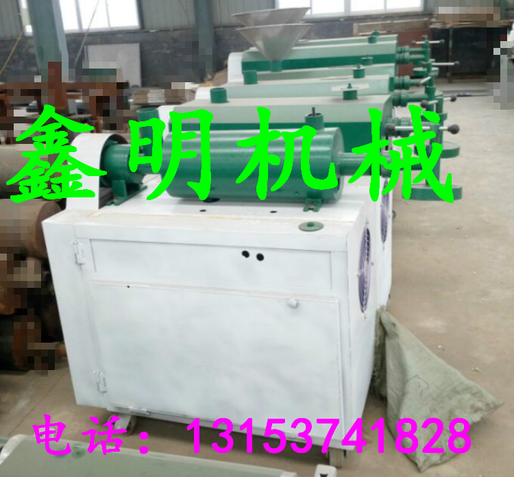 FT80ͲP䓷ۗlCr ·ۗlC tۗlCN