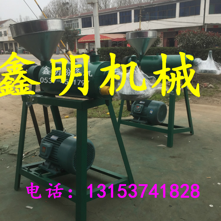 üɽСa(chn)tۗlC(j) ȫԄ(dng)۽zC(j) ۗlC(j)F(xin)؛r(ji)