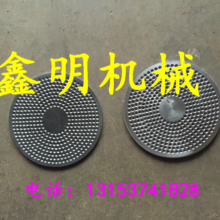 ~ʽۗlCDƬ 늼tۗlC ׵۷ۗlC(sh)