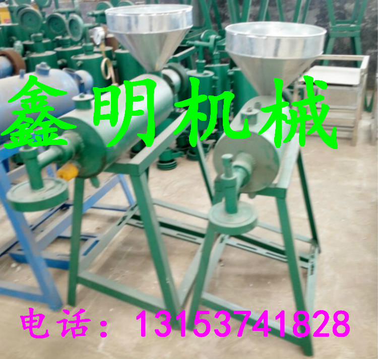 (yu)|(zh)عϷۗlC(j) a(chn)tۗlC(j) ľۗlC(j)SԒ