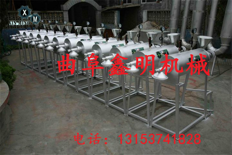 ɽ|ϴۗlC ӹtۗlC ú늃õعϷ۽zCr