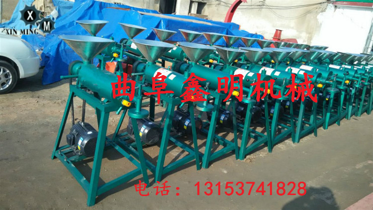 tۗlC ȫԄӷ۽zC ۙC ľۗlCֱN